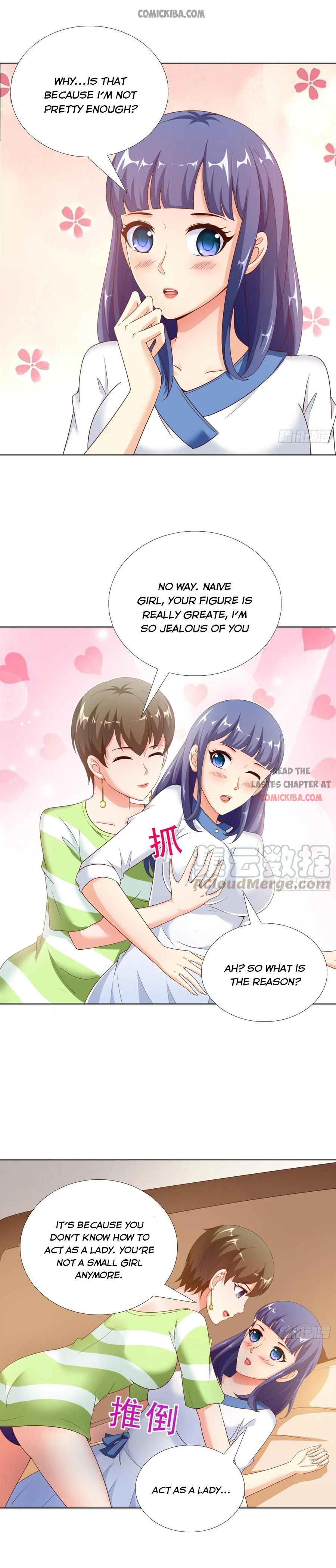 Page 10 of Chapter 67