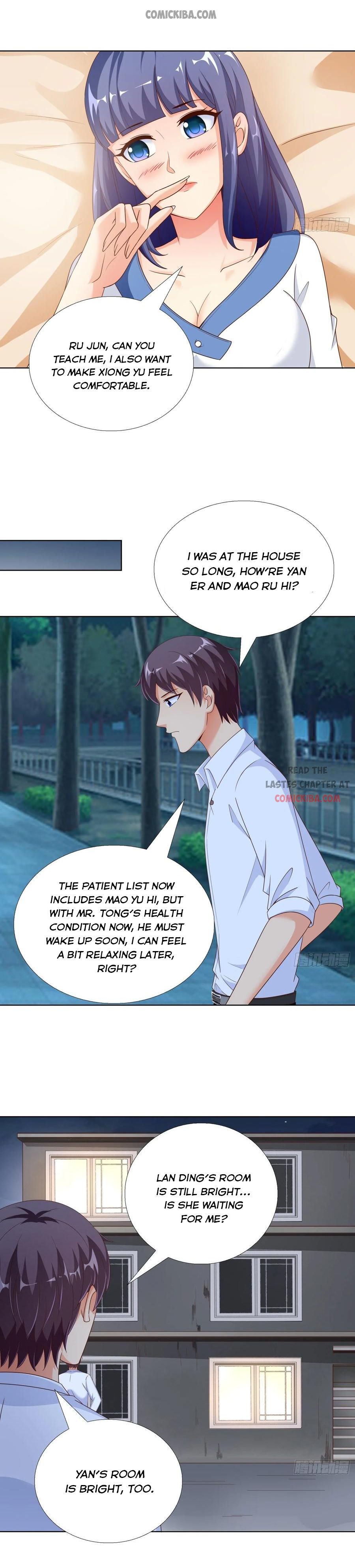 Page 11 of Chapter 67