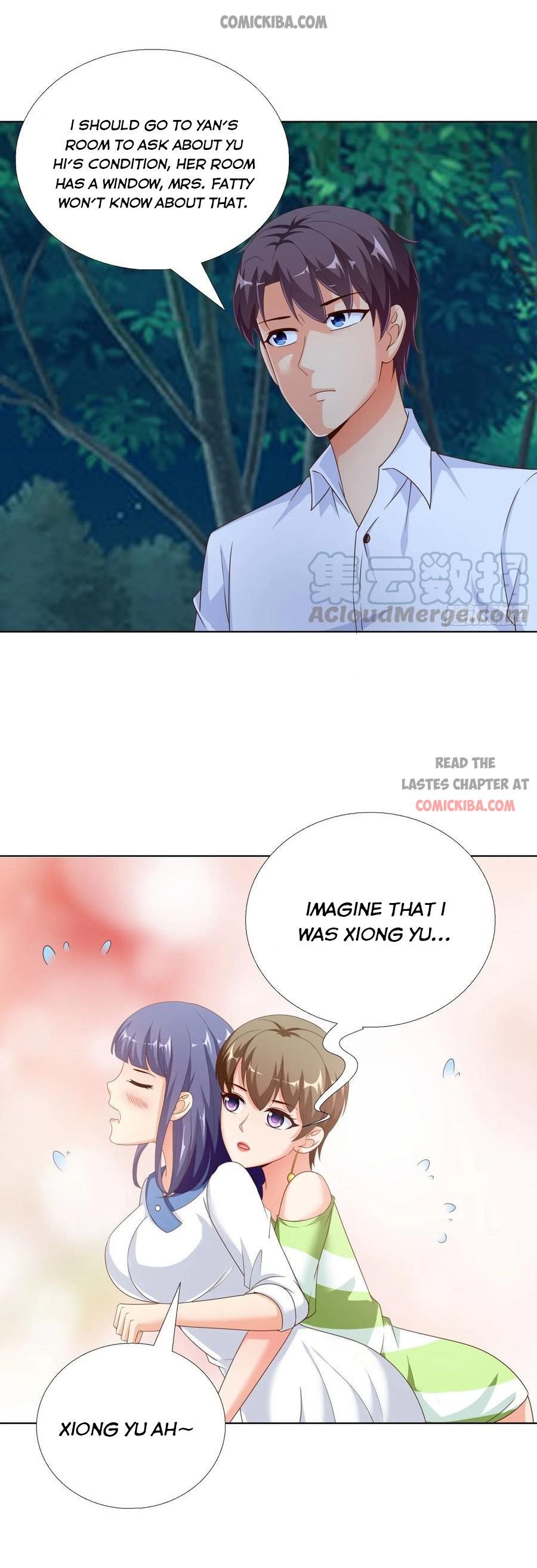 Page 12 of Chapter 67