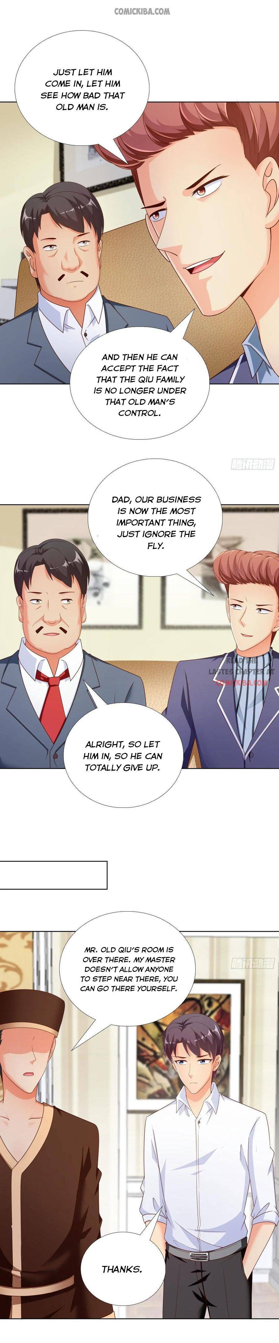 Page 2 of Chapter 68