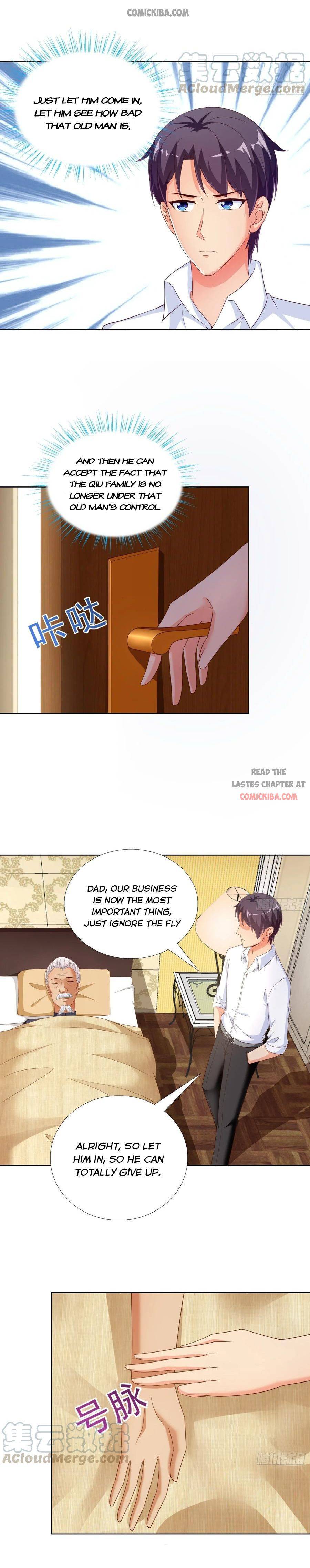 Page 3 of Chapter 68