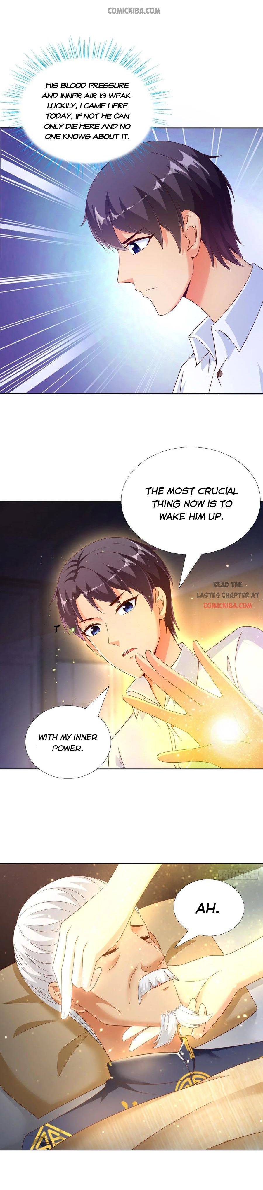 Page 4 of Chapter 68
