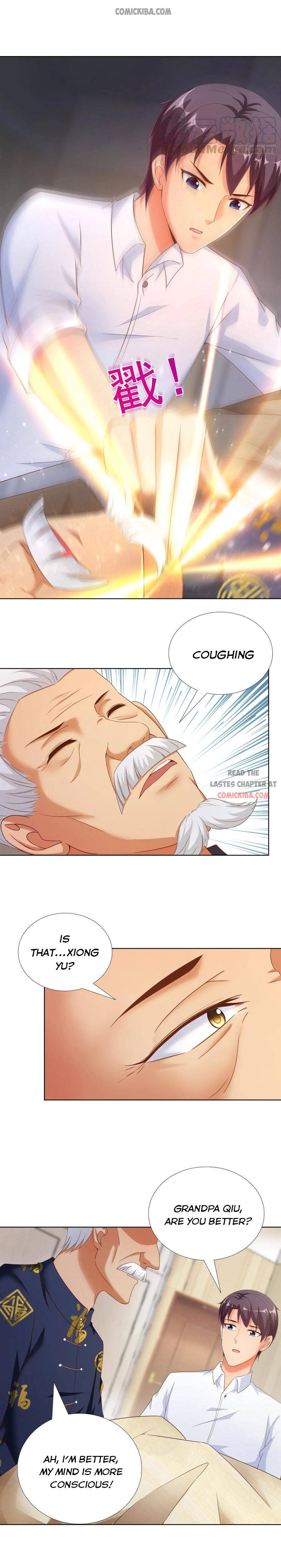 Page 5 of Chapter 68