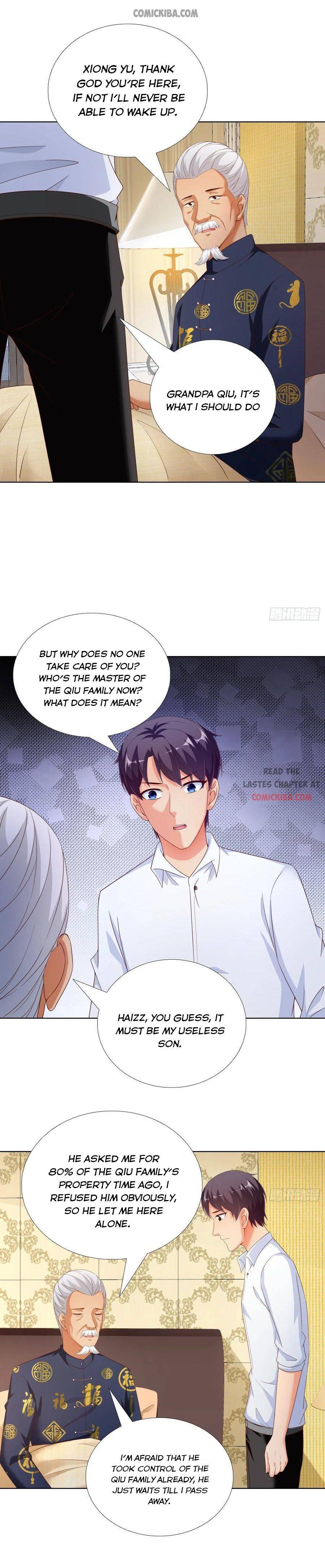 Page 6 of Chapter 68