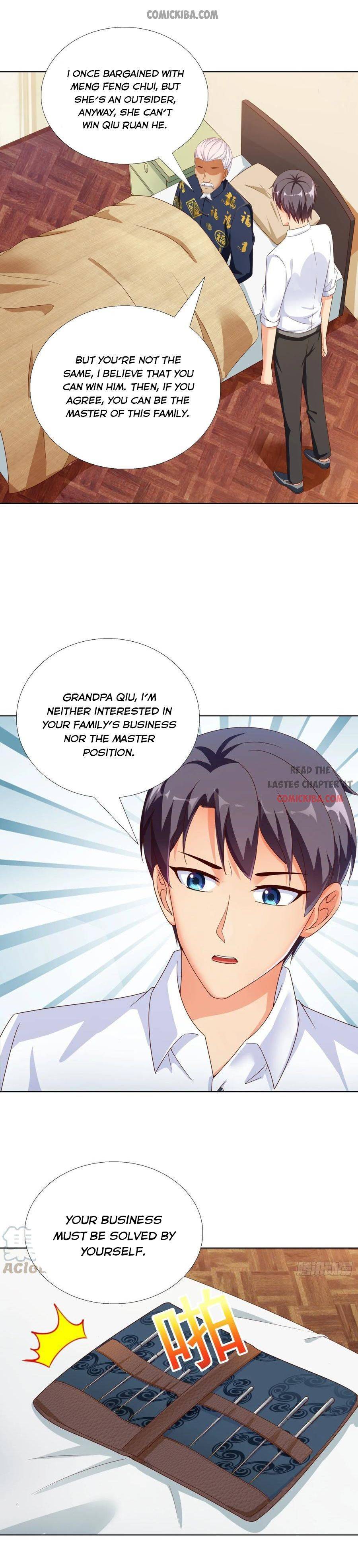 Page 7 of Chapter 68