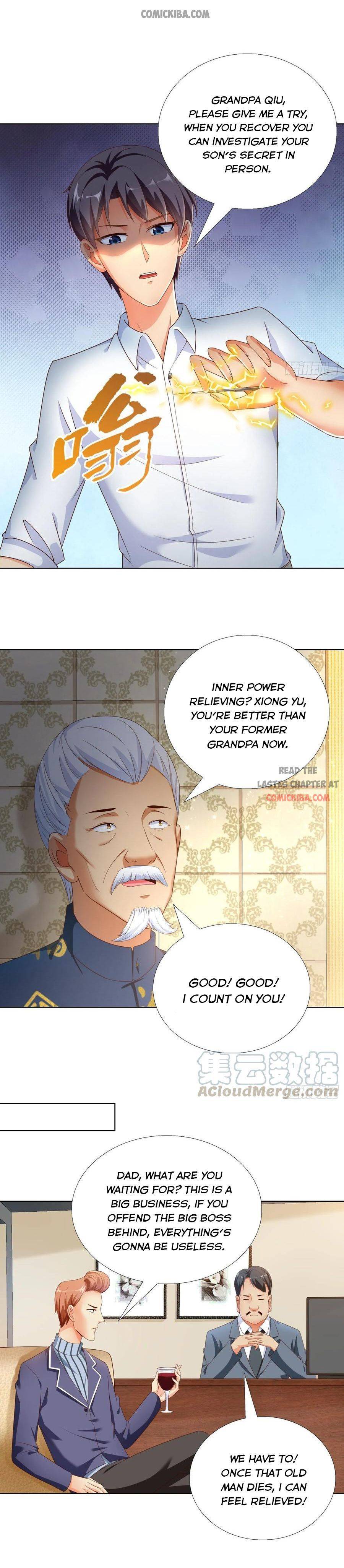 Page 8 of Chapter 68