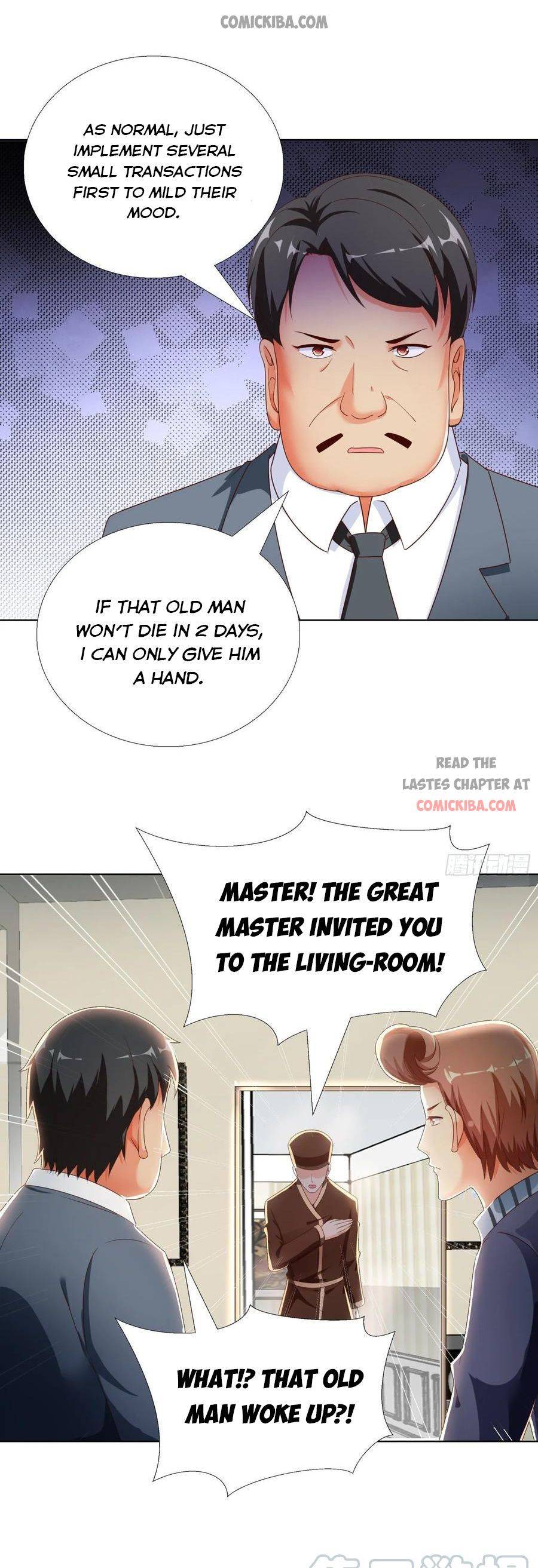 Page 9 of Chapter 68