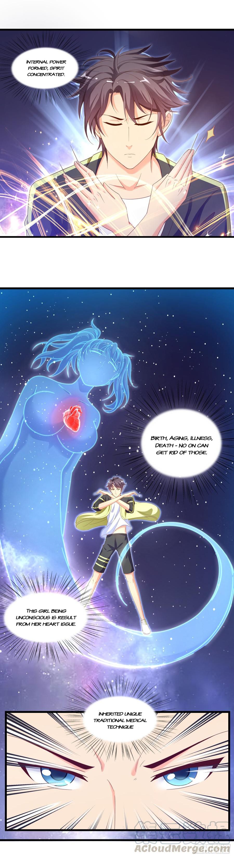 Page 2 of Chapter 7