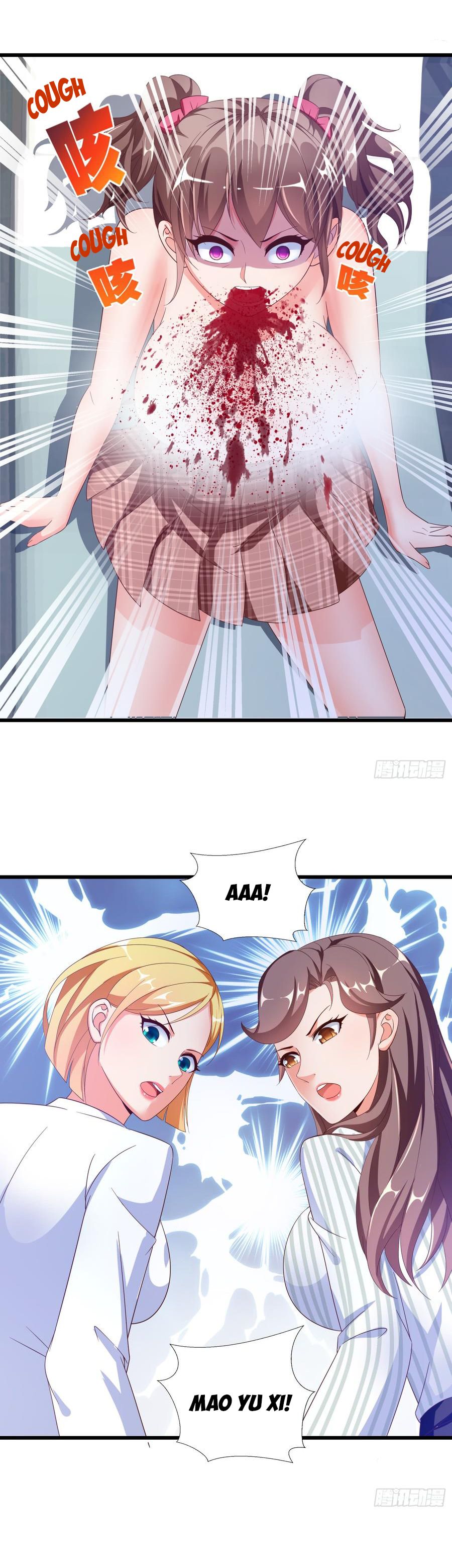 Page 12 of Chapter 7