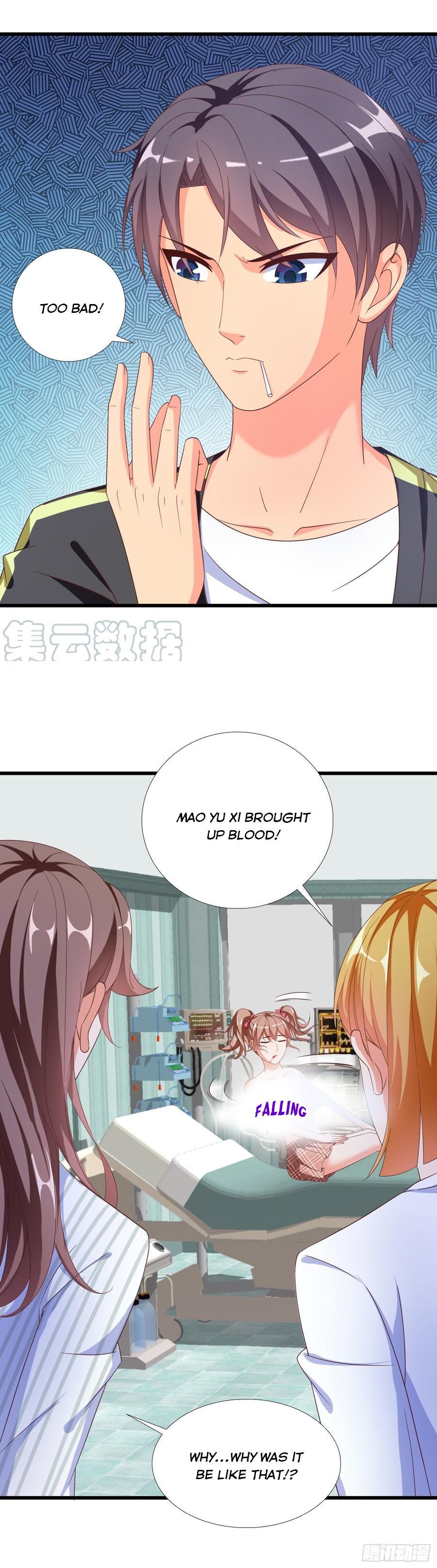 Page 13 of Chapter 7