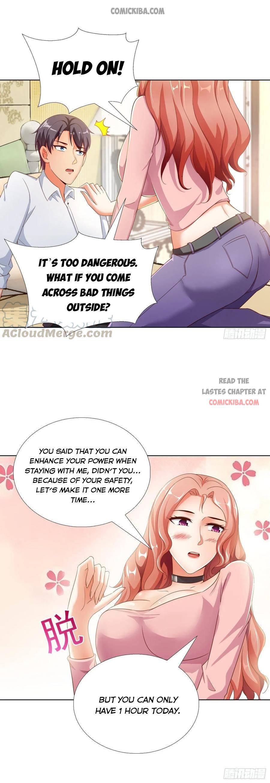 Page 13 of Chapter 70