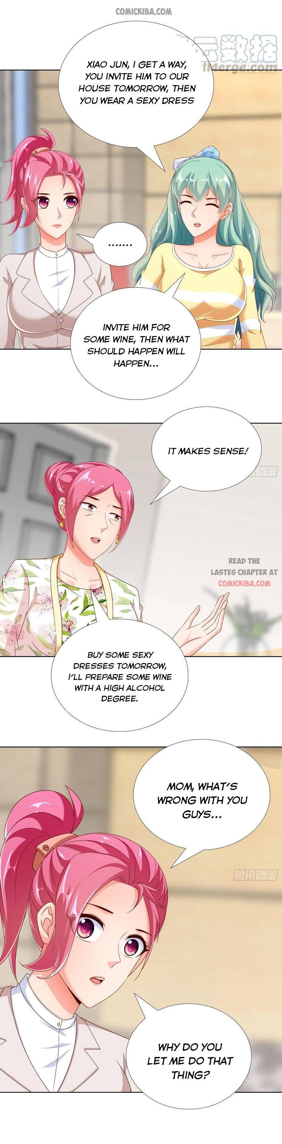 Page 6 of Chapter 71
