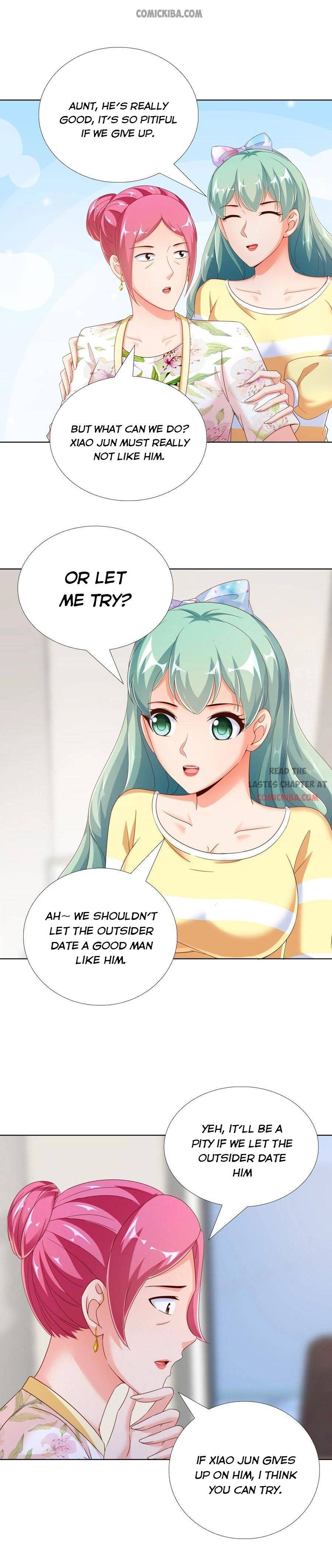 Page 10 of Chapter 71