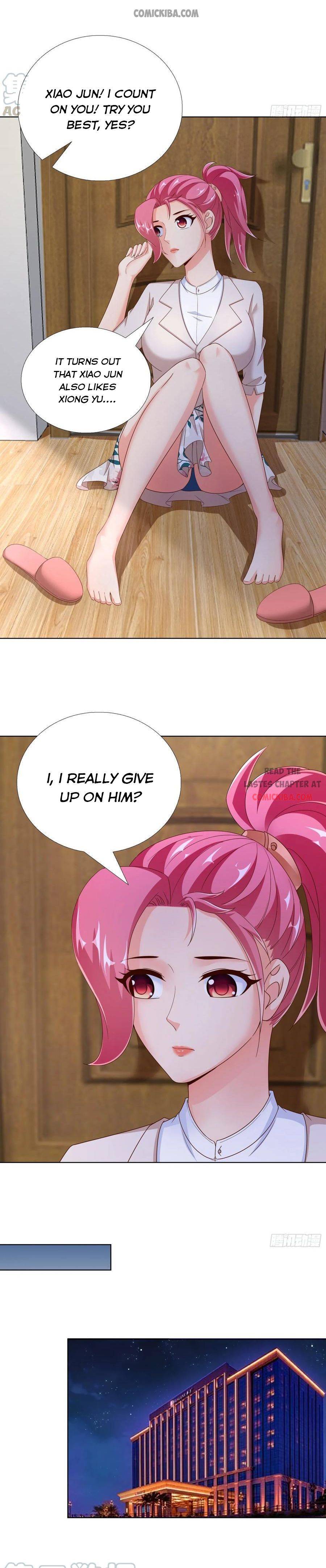 Page 11 of Chapter 71