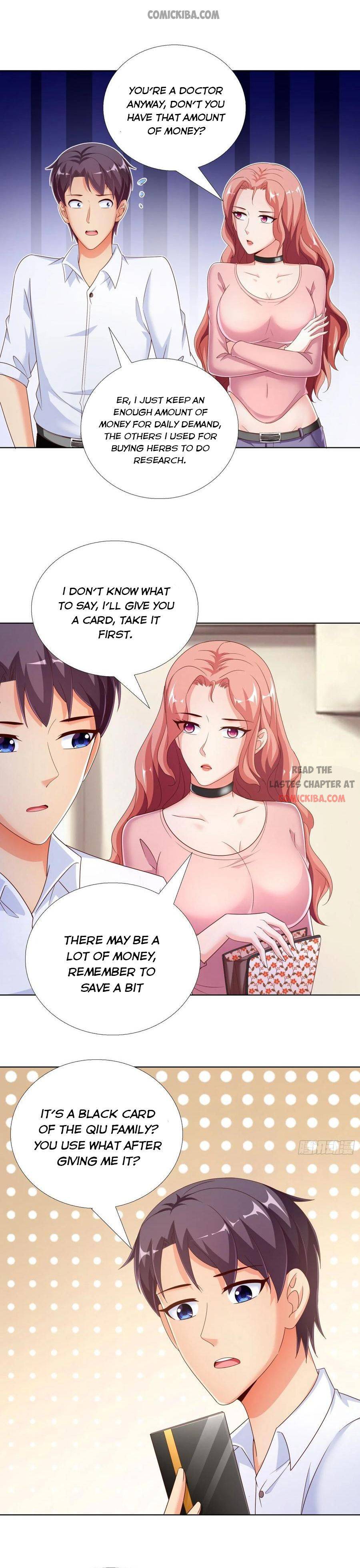 Page 6 of Chapter 72