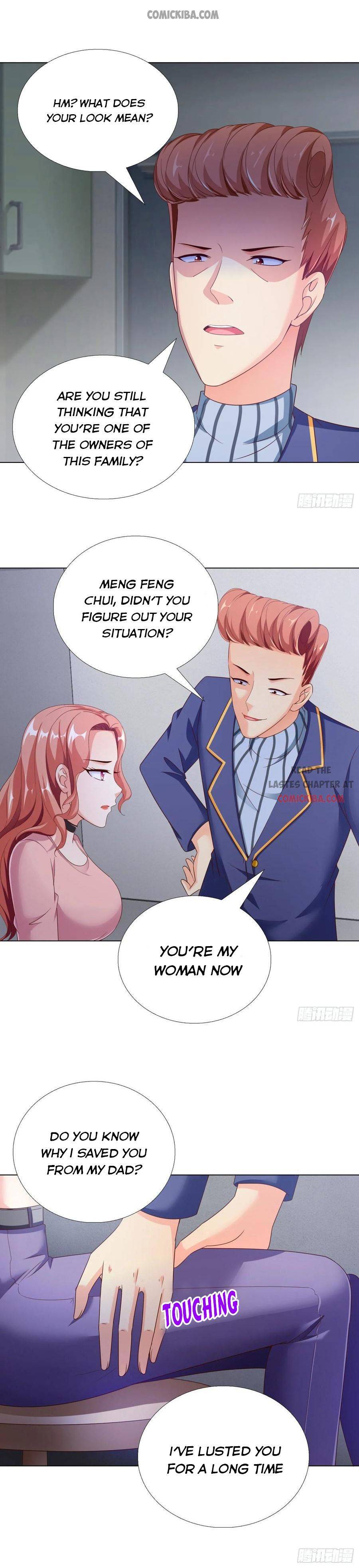 Page 9 of Chapter 73