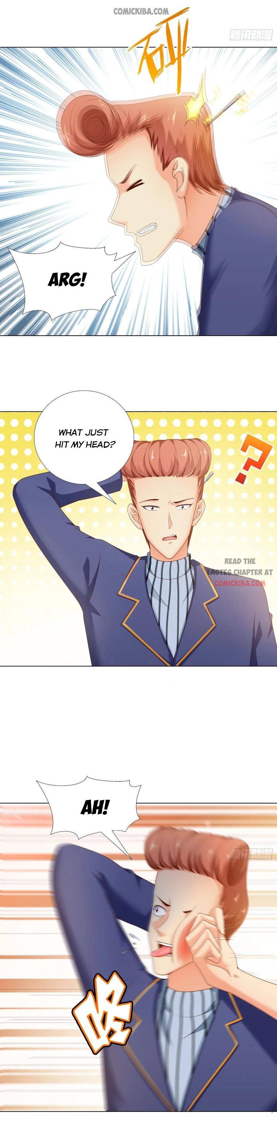 Page 11 of Chapter 73