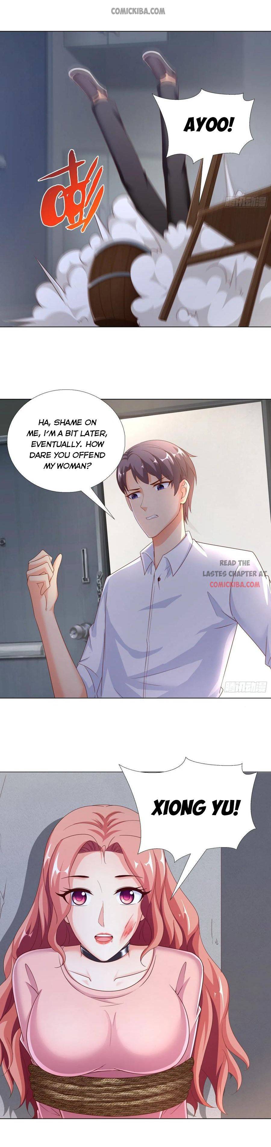 Page 12 of Chapter 73
