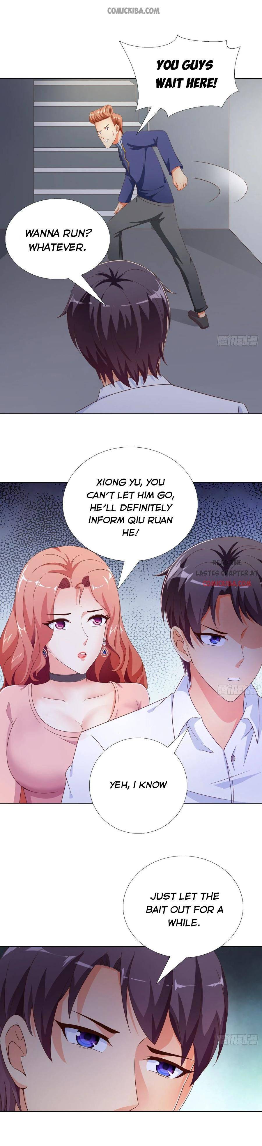 Page 6 of Chapter 74