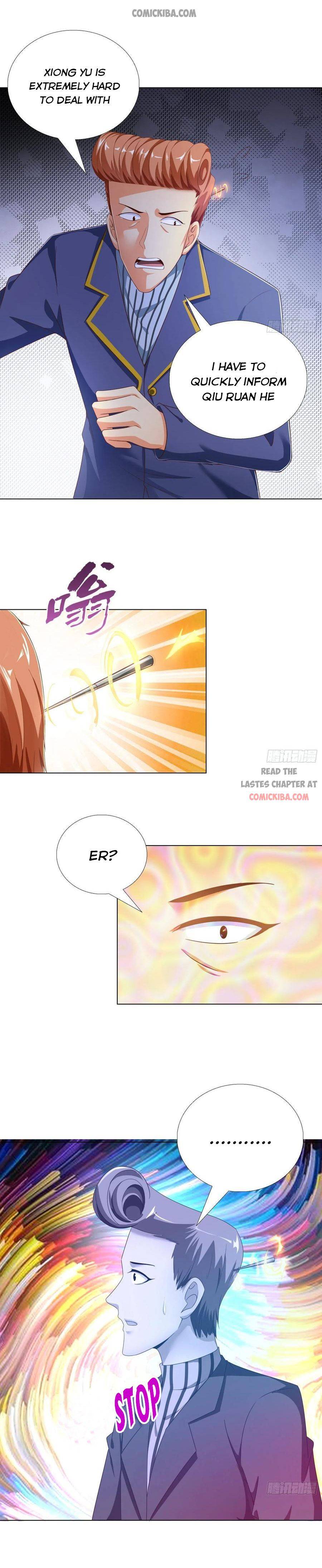 Page 7 of Chapter 74