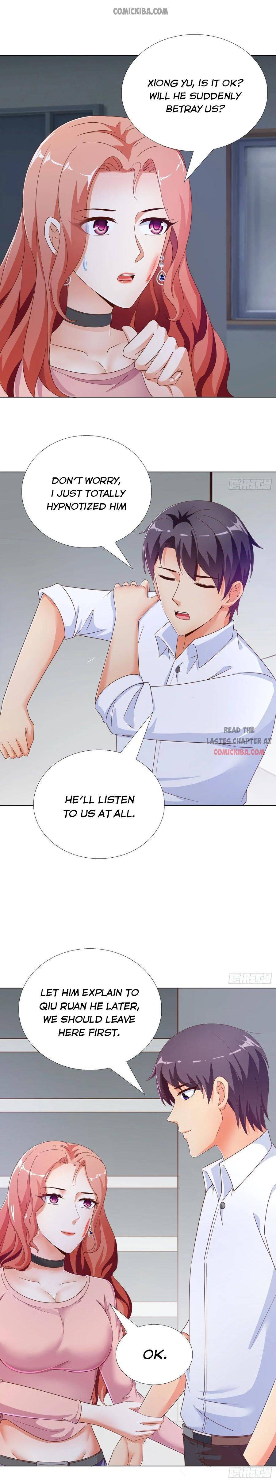 Page 9 of Chapter 74