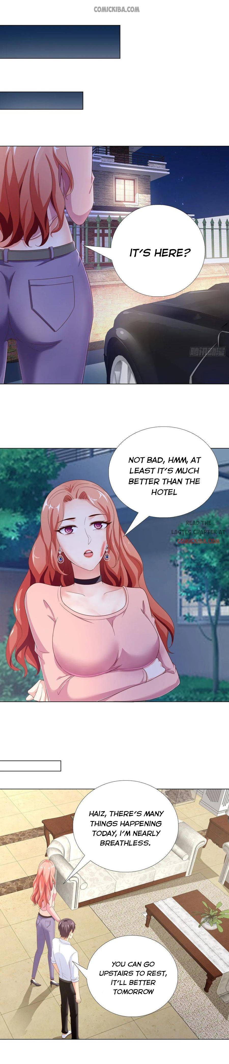 Page 11 of Chapter 74