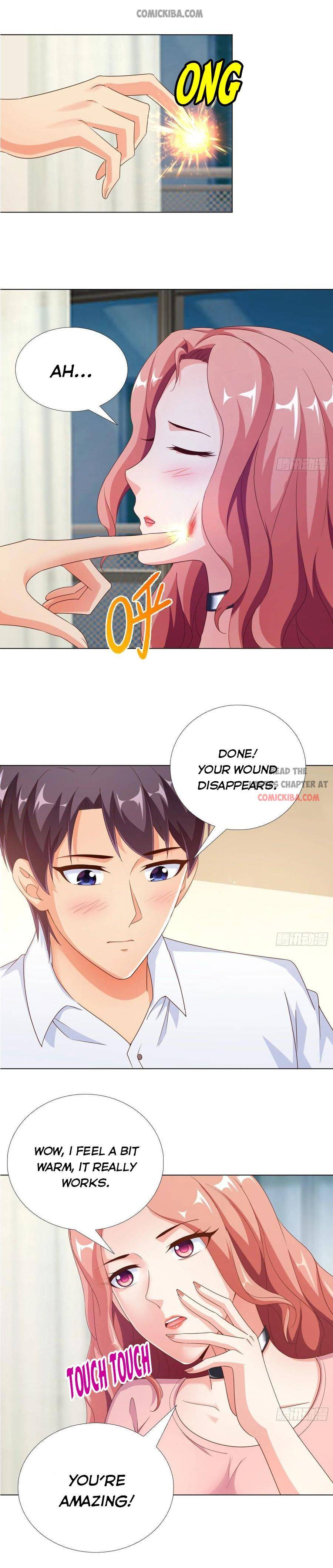 Page 2 of Chapter 75