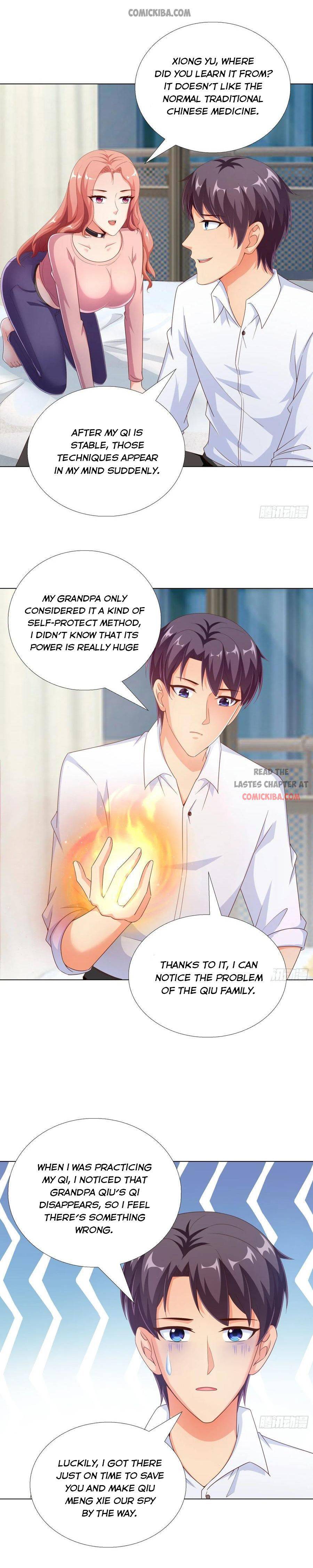 Page 3 of Chapter 75