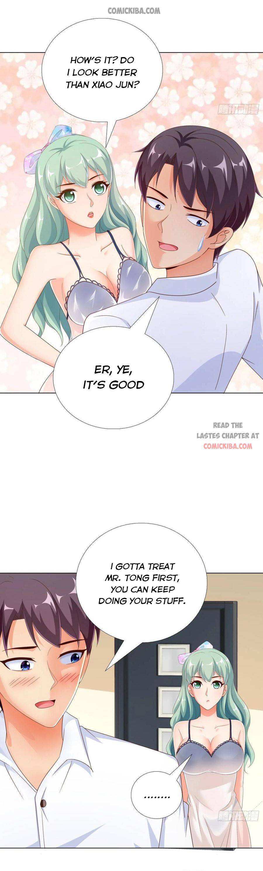 Page 11 of Chapter 75
