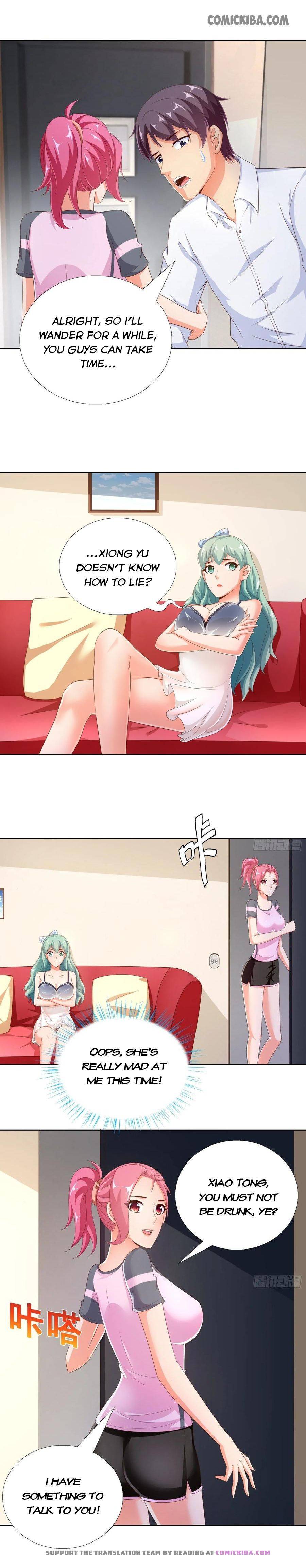 Page 3 of Chapter 77