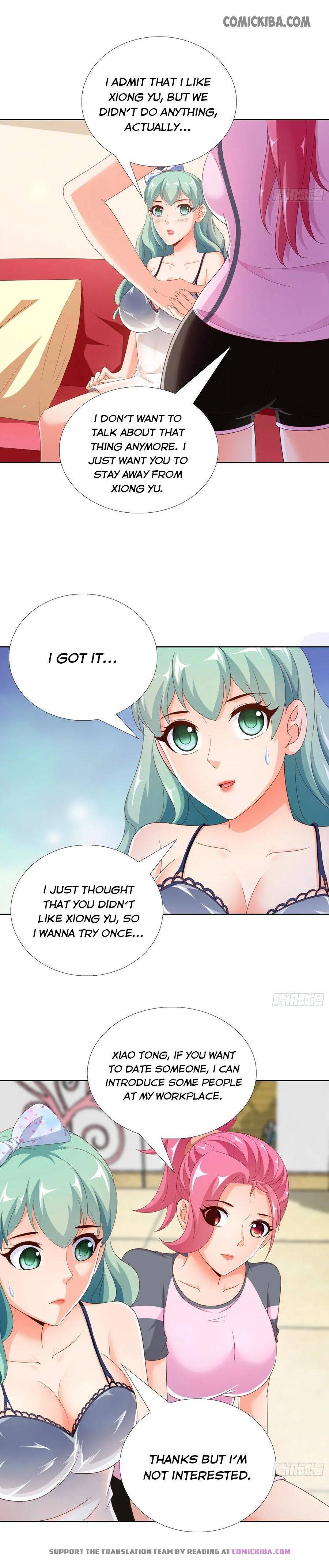 Page 4 of Chapter 77