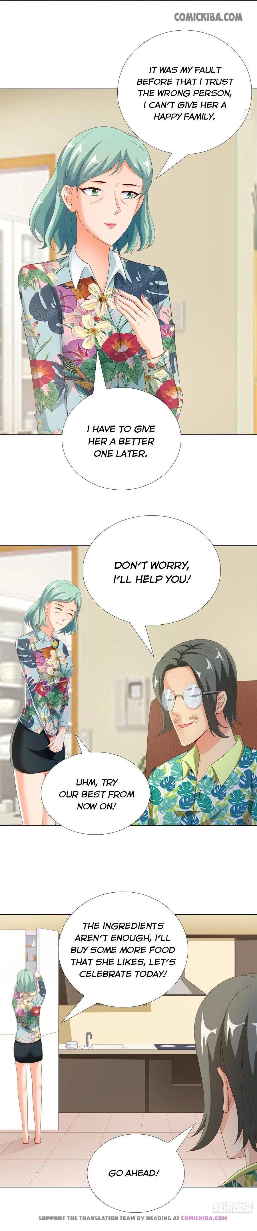Page 3 of Chapter 78