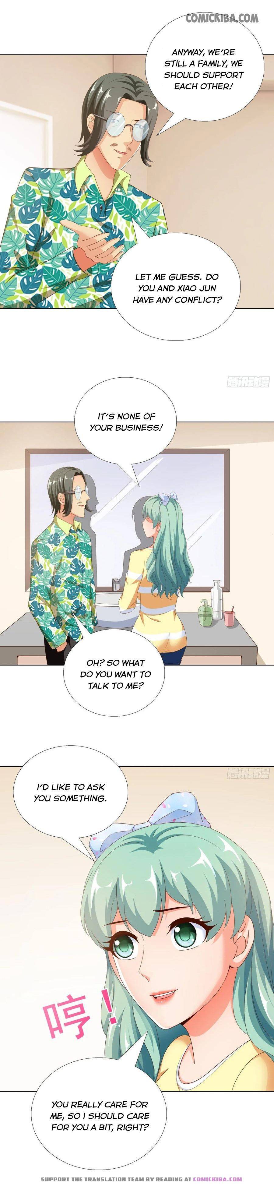 Page 6 of Chapter 78