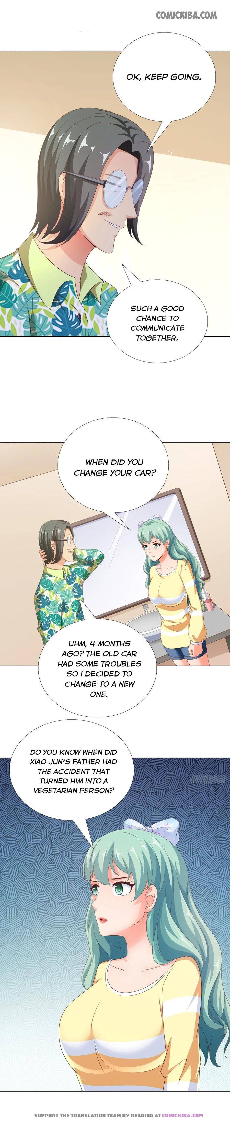 Page 7 of Chapter 78