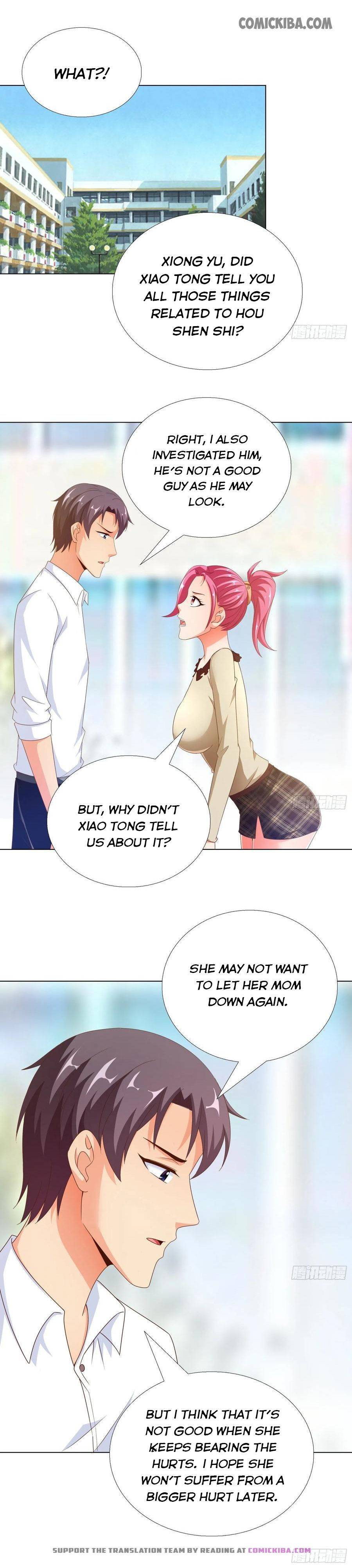 Page 9 of Chapter 78