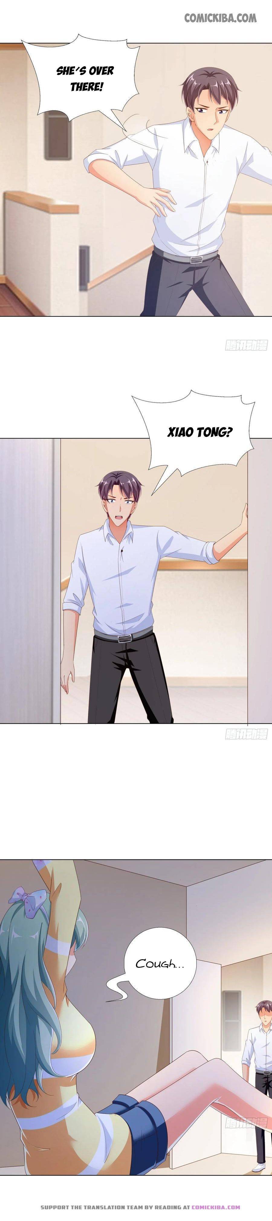 Page 6 of Chapter 79