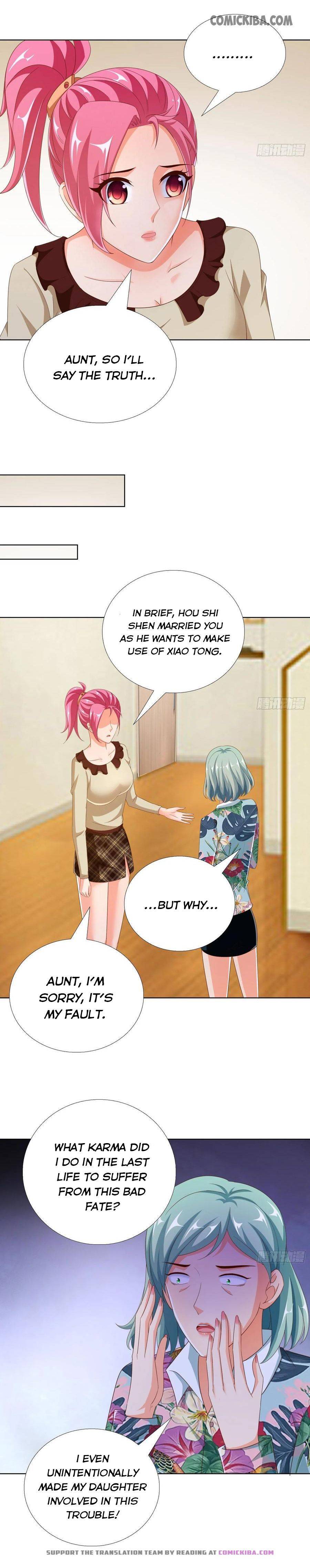 Page 10 of Chapter 79