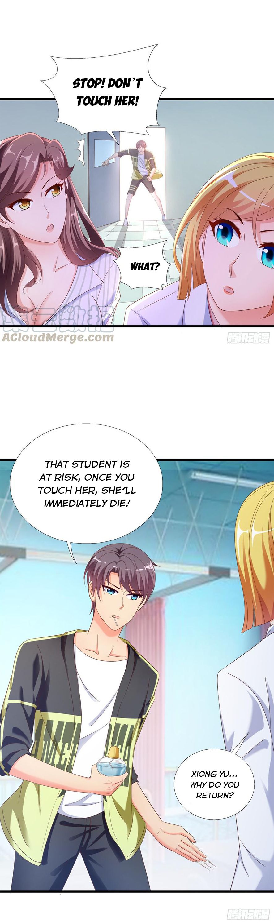 Page 2 of Chapter 8