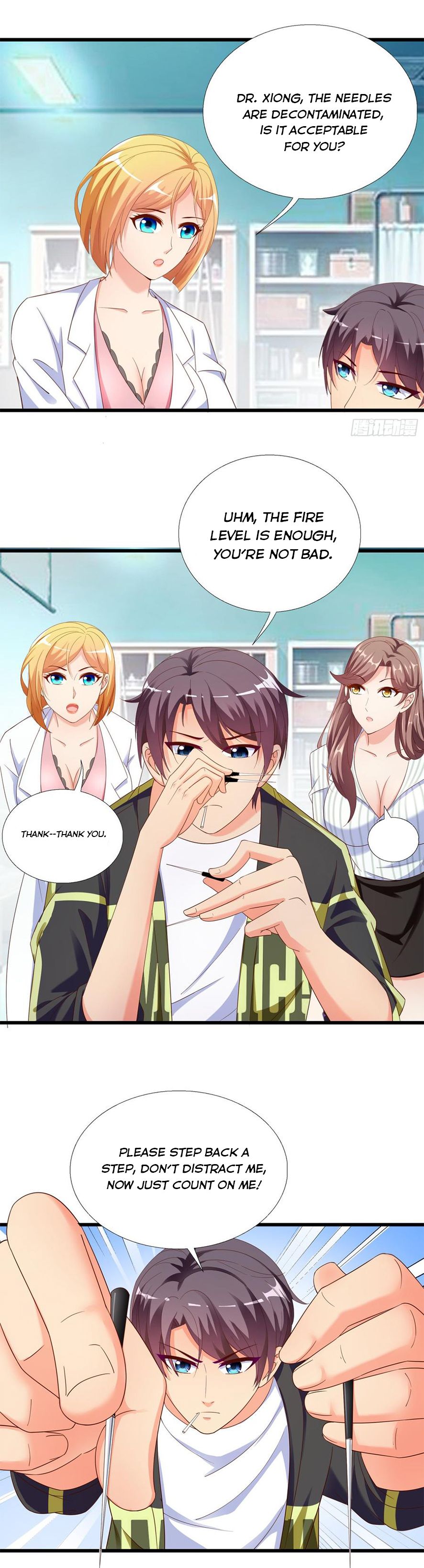 Page 4 of Chapter 8