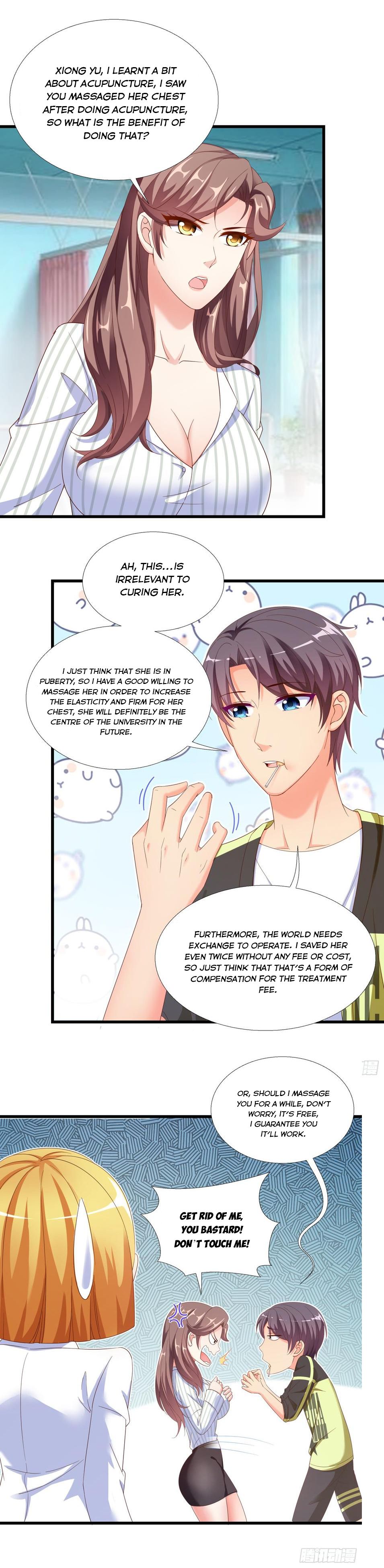 Page 8 of Chapter 8