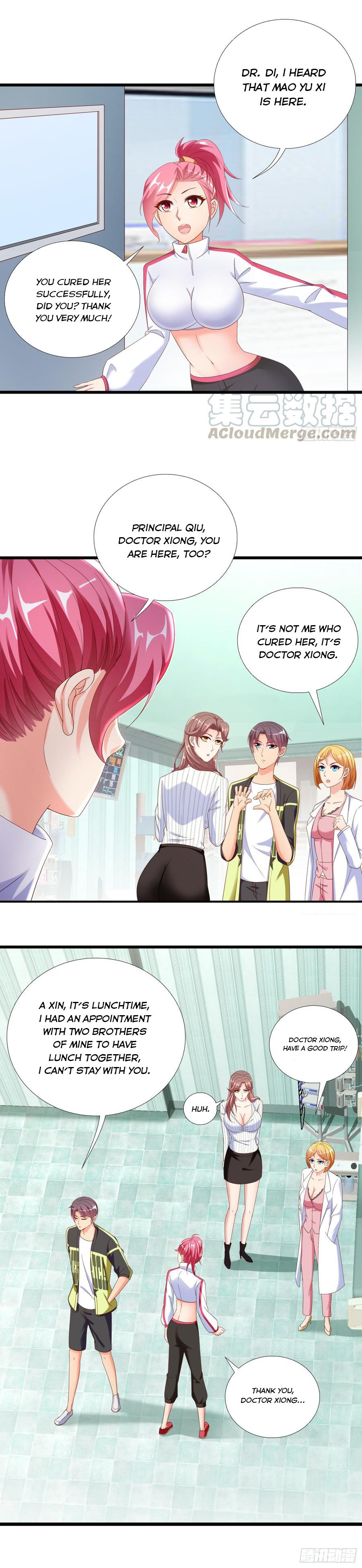 Page 9 of Chapter 8