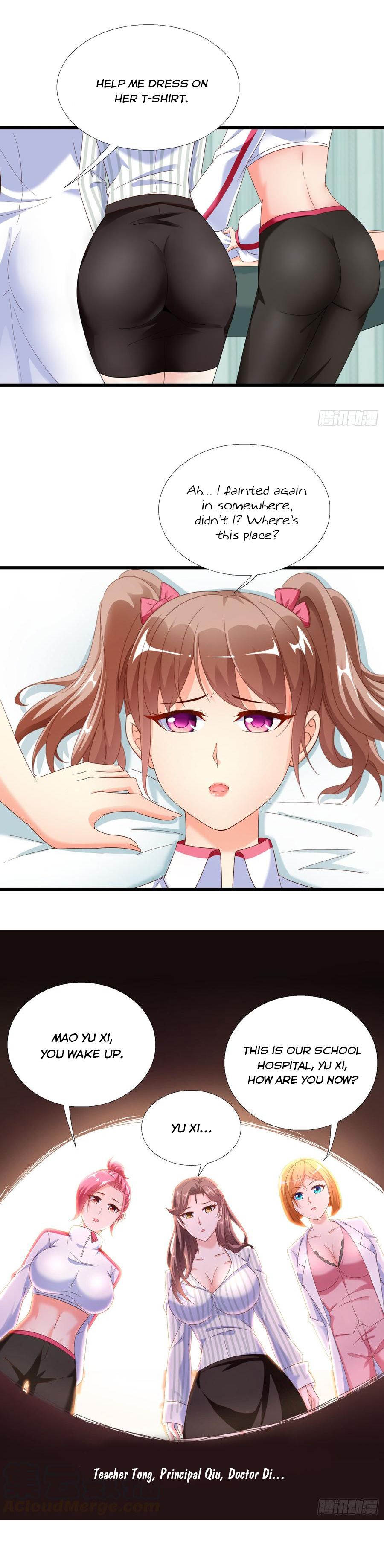 Page 11 of Chapter 8