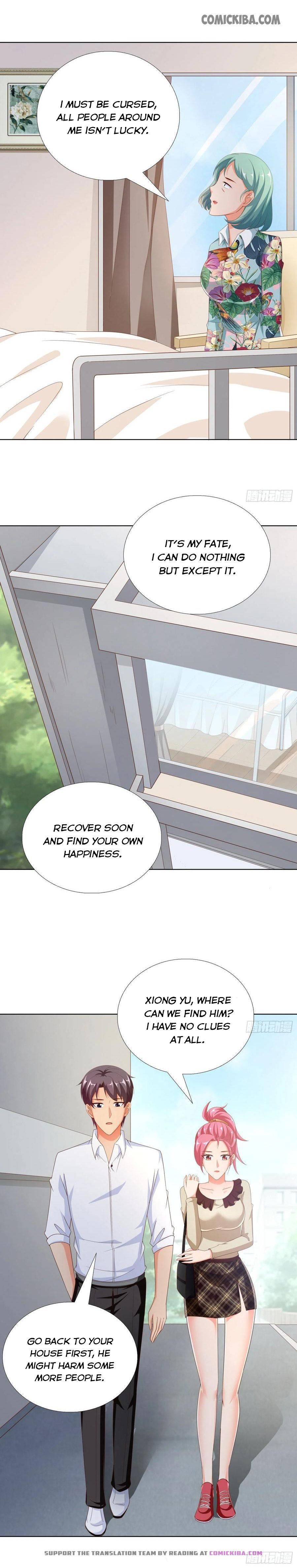 Page 9 of Chapter 80