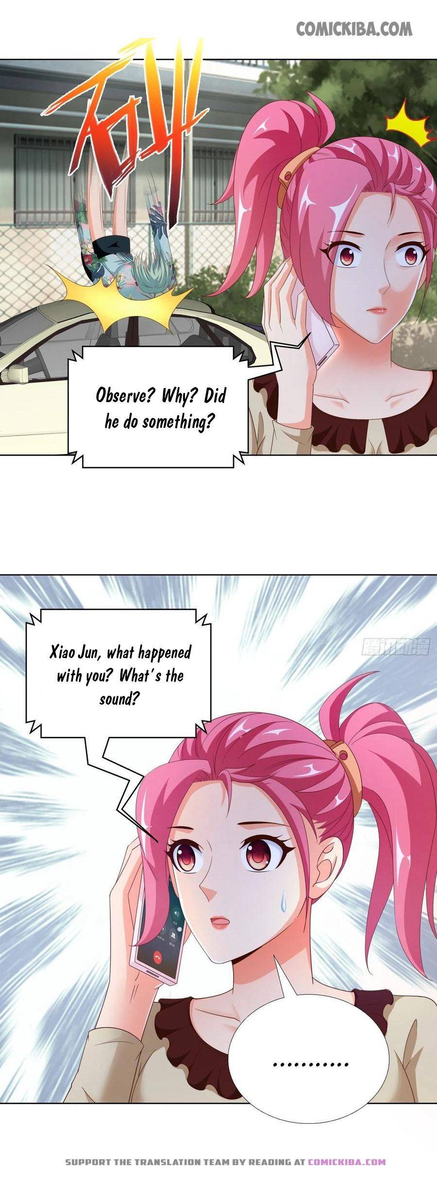 Page 12 of Chapter 80