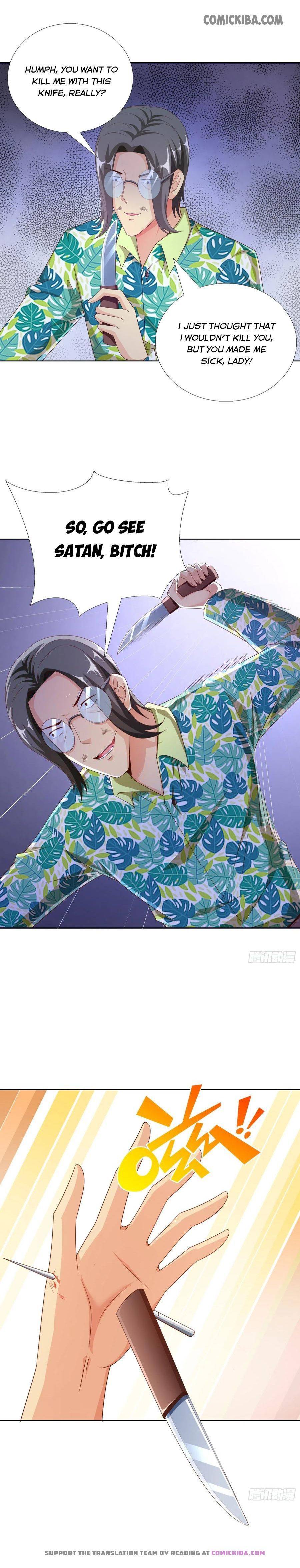 Page 8 of Chapter 81