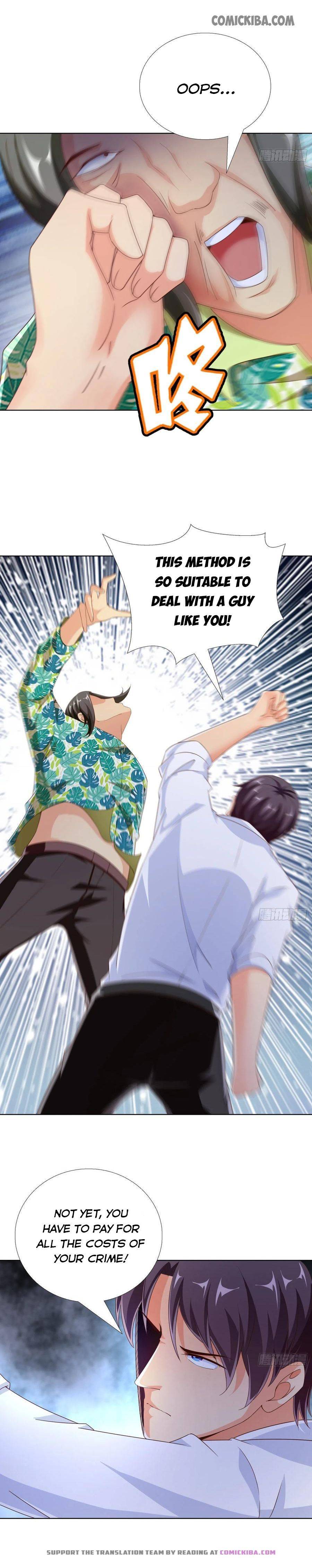 Page 3 of Chapter 82