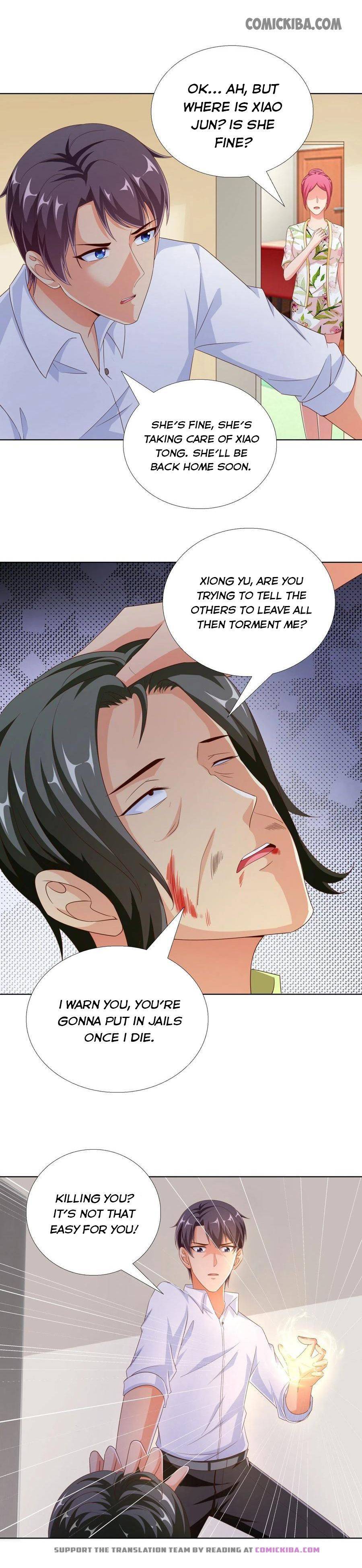 Page 5 of Chapter 82