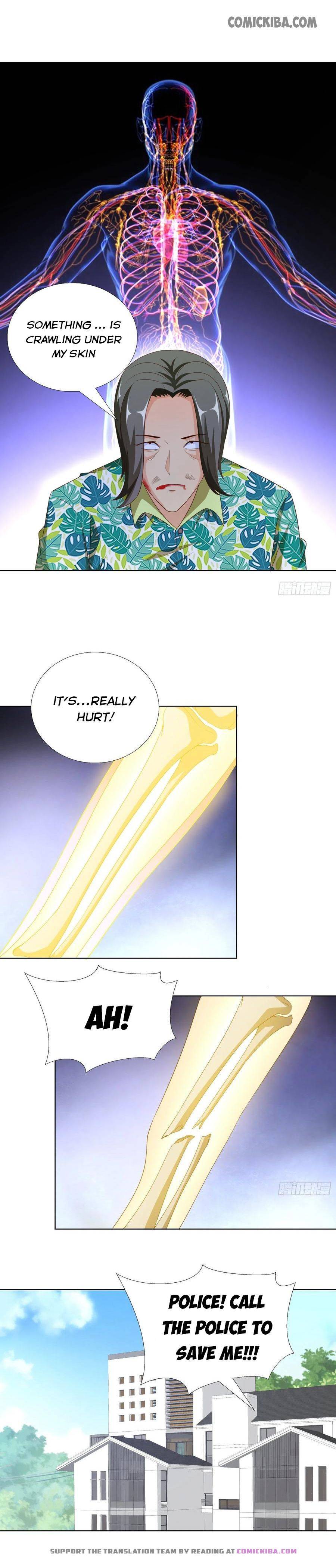 Page 7 of Chapter 82