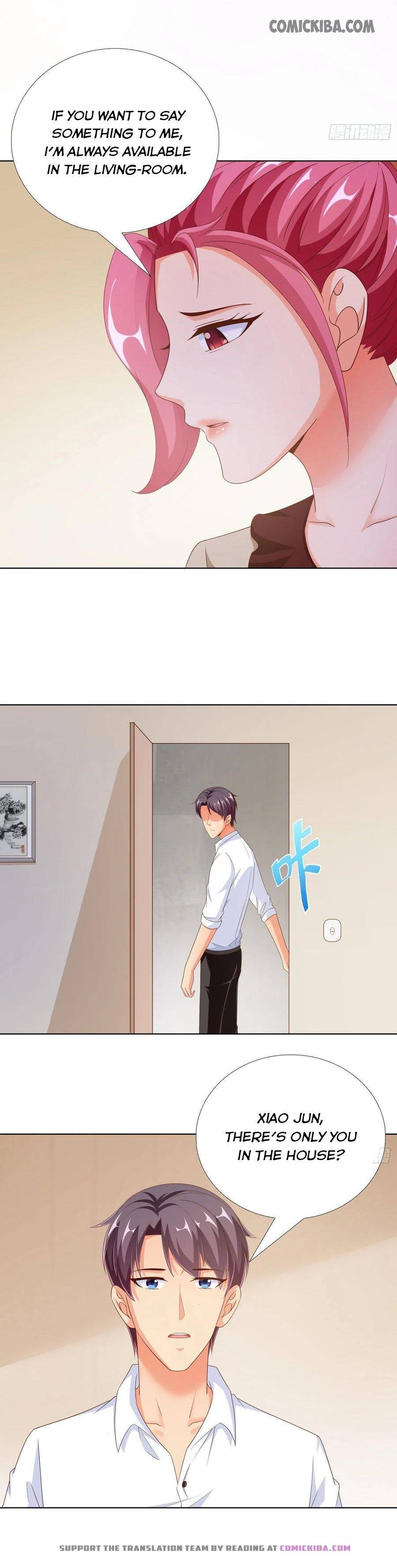Page 3 of Chapter 83