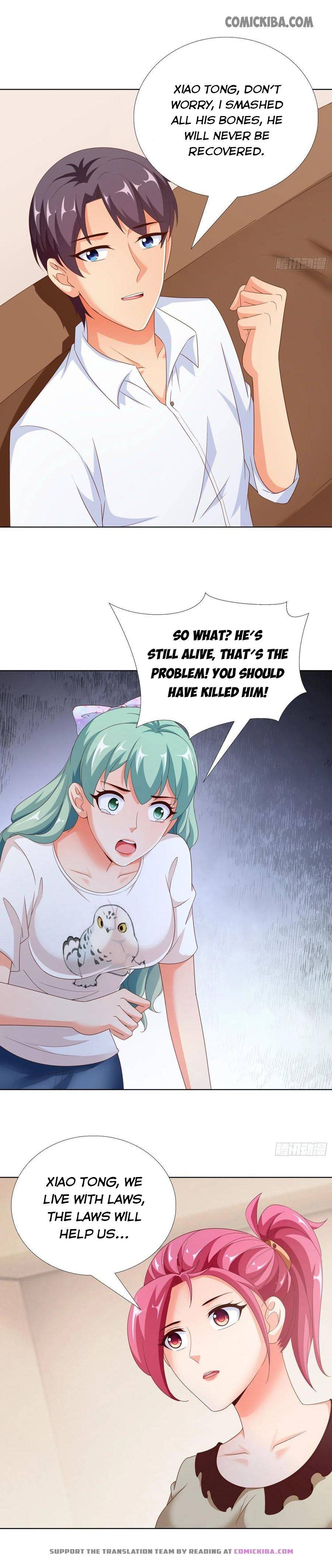 Page 7 of Chapter 83